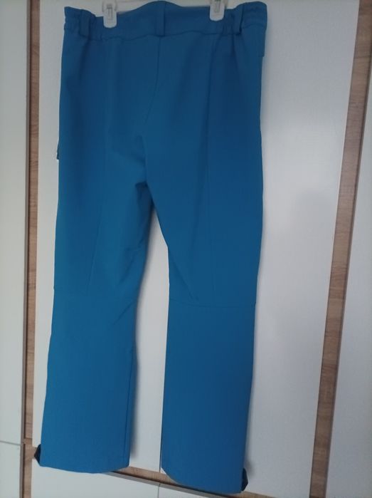 Colmar N60 голям размер ски панталон