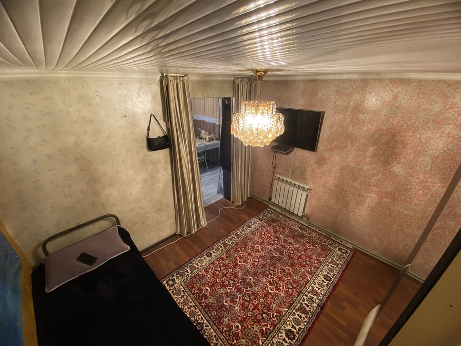 Продаю уютный дом.