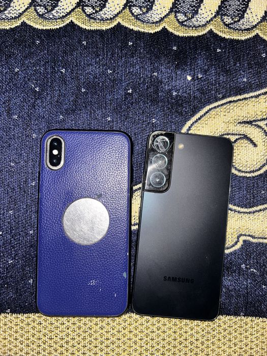 Айфон 13 ке ауыстырамын