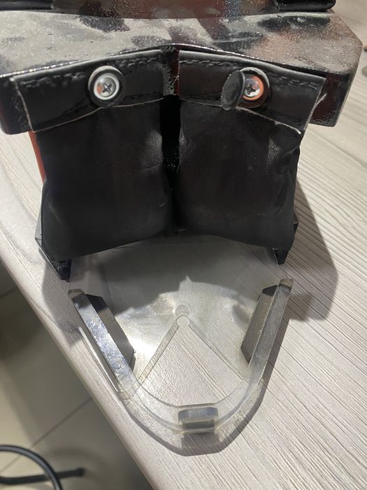 Продам стоп шар