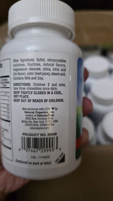 ДОСТАВКИ НЕТ Animal Parade DHA омега 90шт уникальный состав Made  USA