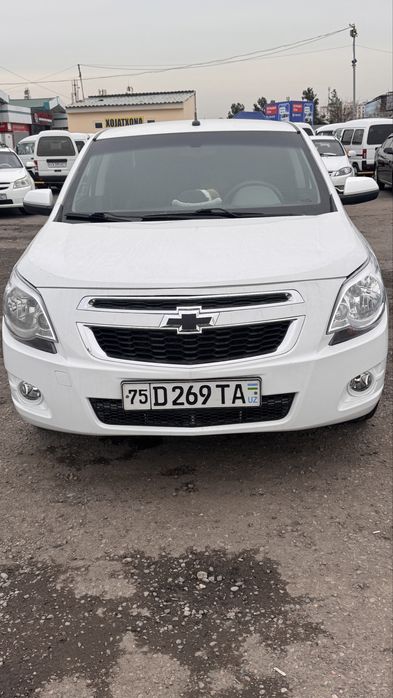 Коблт механика сотлади