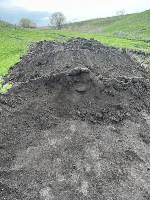 Доствавка Камаз 15 тон 24/7