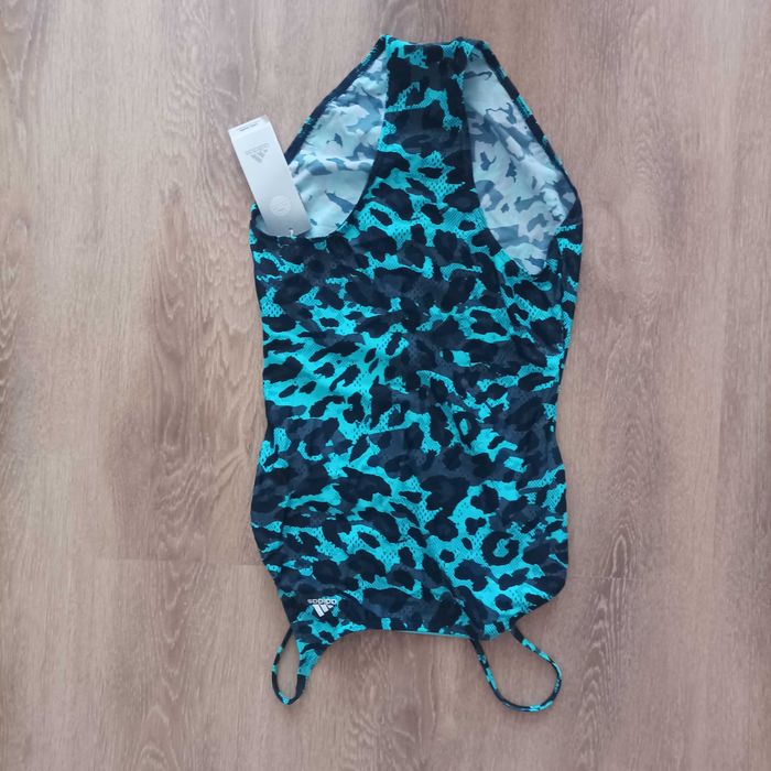 GOTTEX /Tori Praver Adidas /Нови бански XS/S