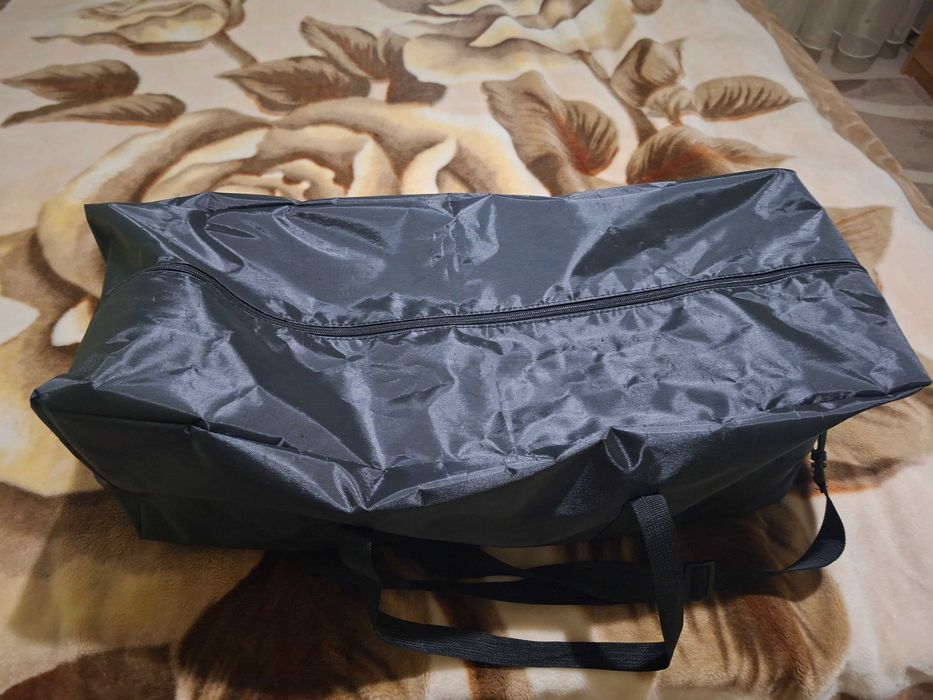 Лодка за захранка Flytec V080