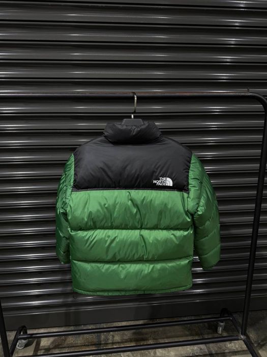 Geaca the north face 700
