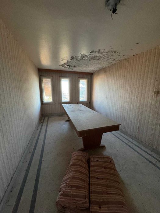 Продава се Къща в Горна Оряховица - 385 кв.м за 416 €/кв.м - Снимка #9