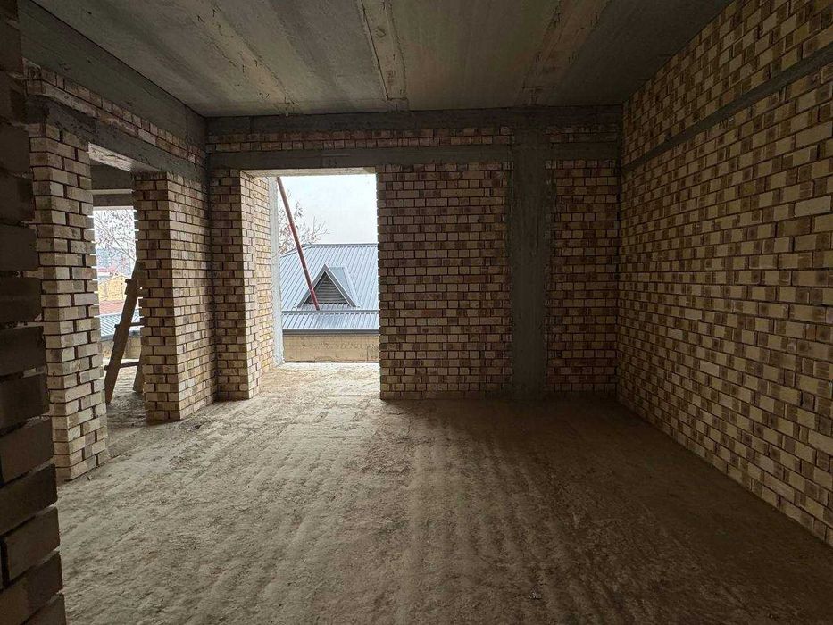 Продается РАКАТ Махалля, Углавой ДОМ Коробка, Яккасарайский район