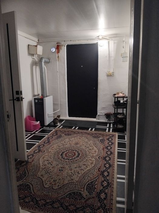 Срочно продам дома на район ГМЗ .