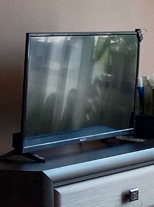 Телевизор телевизор