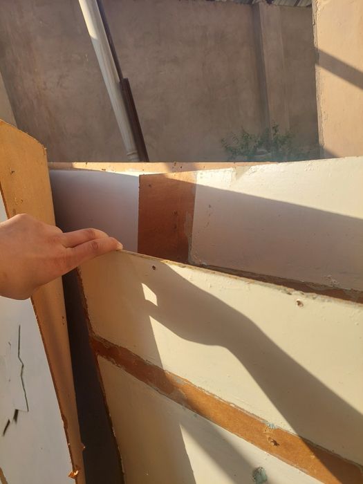 Материалы на чёрный потолок