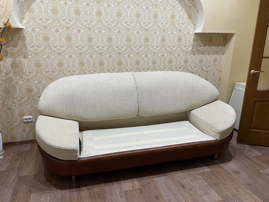 Продам диван