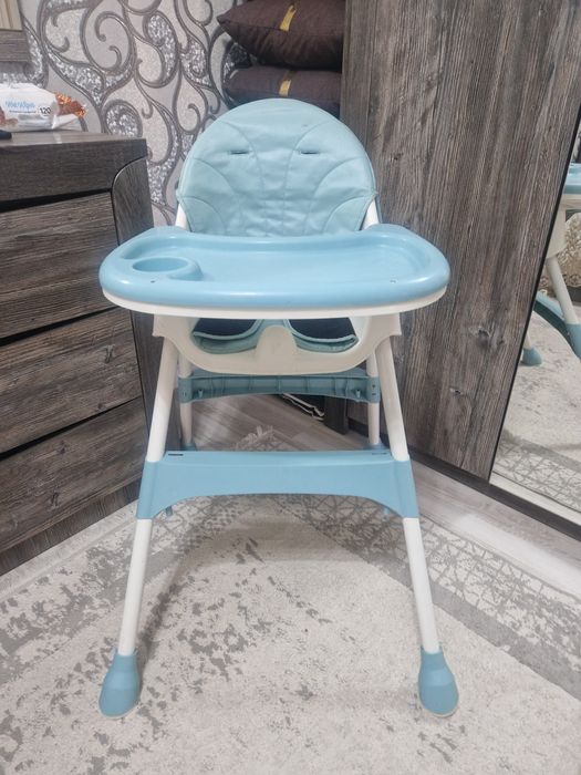 Стул для ребёнка