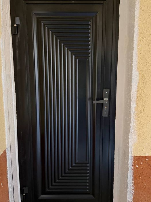 Продаю Шикарную квартиру 3/1/2 в Сирдарье ор-р Камаристан