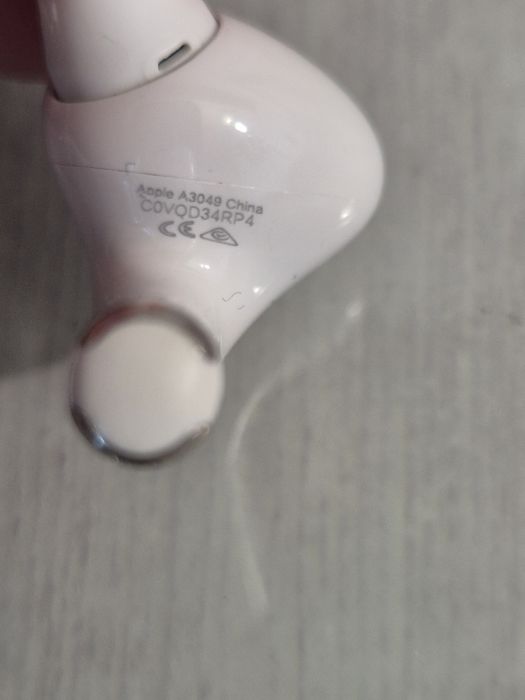 Airpods pro 2 USB-C