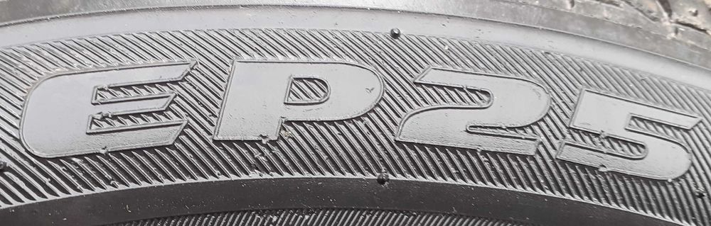 ползвани гуми внос