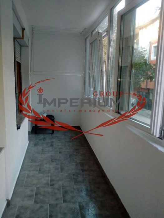 Дава се под наем Двустаен апартамент в Варна, Погреби - 58 кв.м за 380 € - Снимка #3