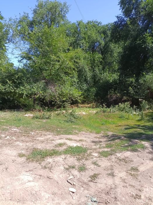 Срочно продам дом в Тургене