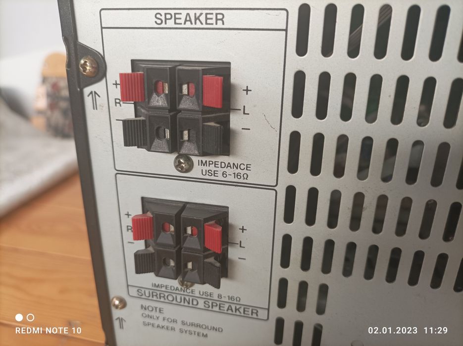 Sony sentr blok sotiladi