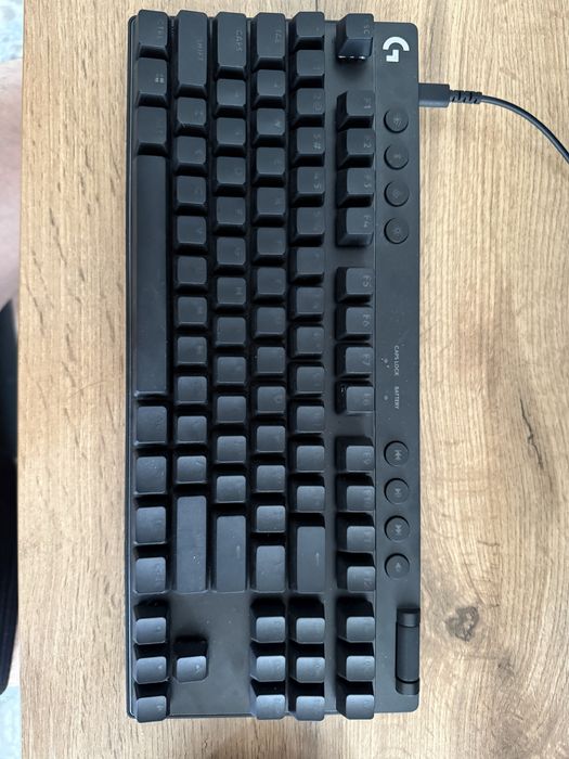 Компьютер игровой