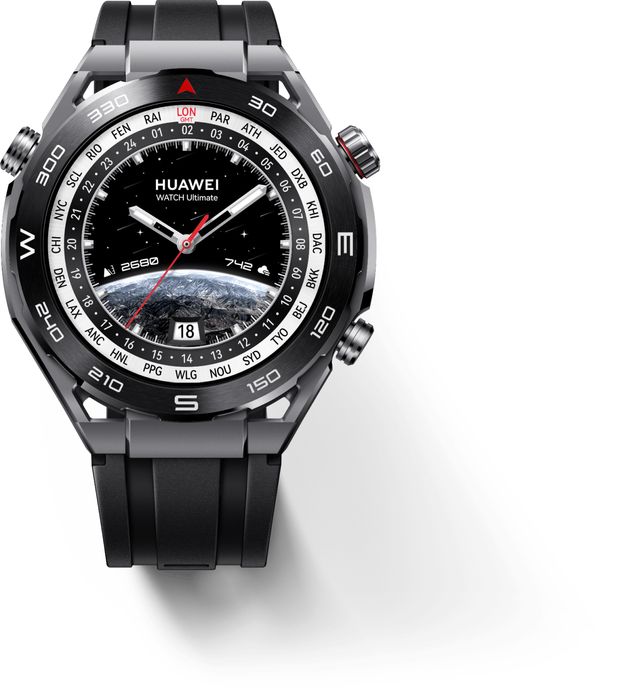 Huawei Watch Ultimate  (оптом)