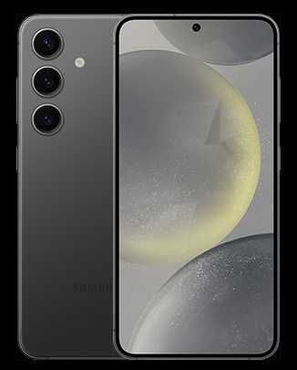 Samsung Galaxy S24