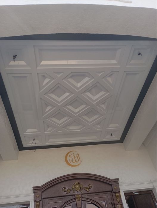 Алюкабонд Алкафон Alyukabond alcabond