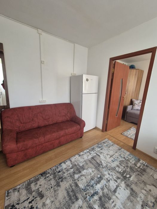 Apartament de inchiriat