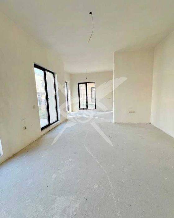 Продава се Къща в Бургас, Сарафово - 133 кв.м за 1752 €/кв.м - Снимка #4