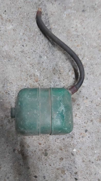 Части за москвич.