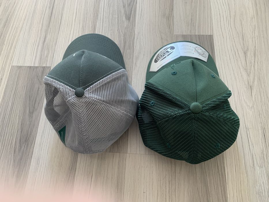 Swarovski Optik Нови Шапки