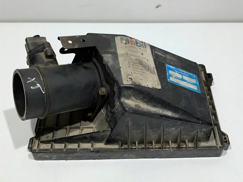 Capac carcasa filtru aer cu debitmetru Nissan X-Trail 2.2 dci YD22ETI