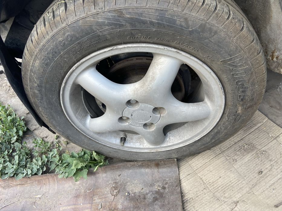 Продам либо обменяю