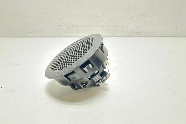 Boxa tweeter 6h5218932aa Land Rover Freelander a 2-a generatie