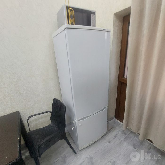 Квартира ижарага