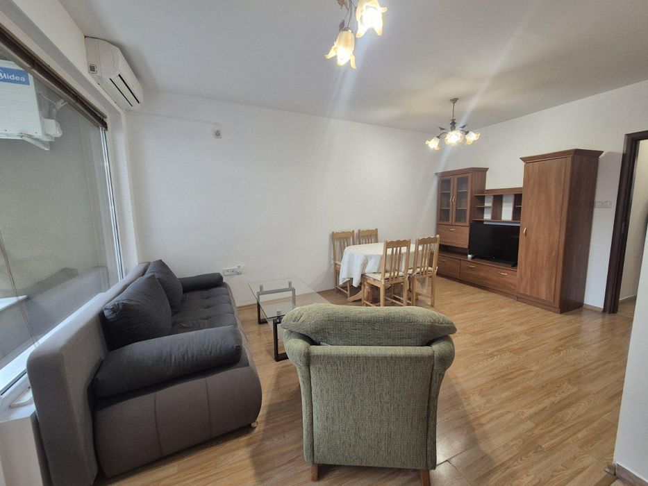 Продава се Тристаен апартамент в Пловдив, Кършияка - 90 кв.м за 2500 €/кв.м - Снимка #2