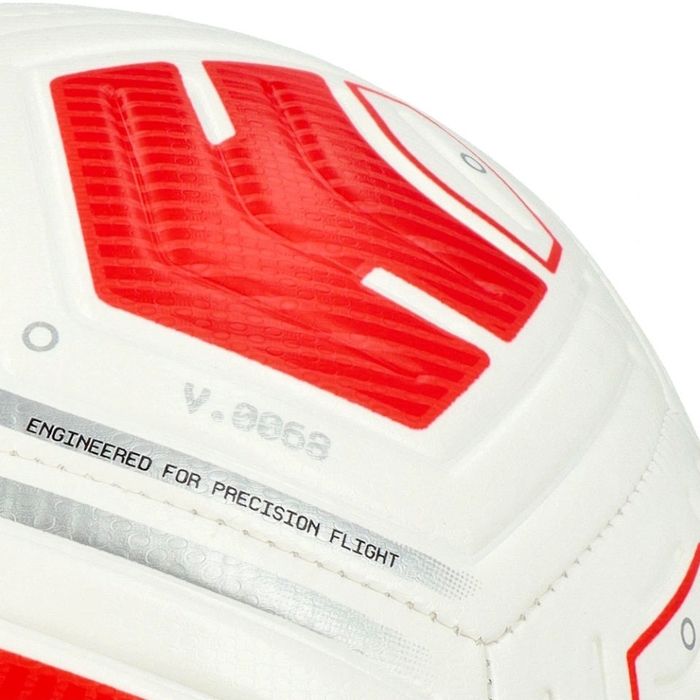 Minge Nike Strike Team 290g Noua Originala (5)