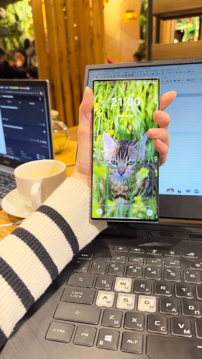 Samsung s22 ultra 512 ГБ