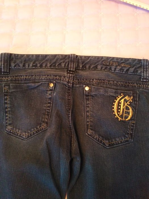 Нов стилни дамски панталони