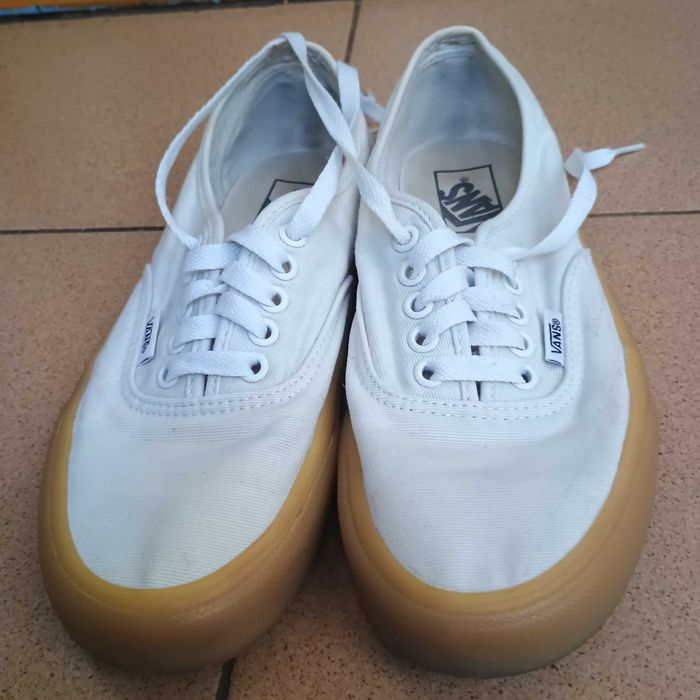 Дамски маратонки, кецове United Nude, Reebok, Vans