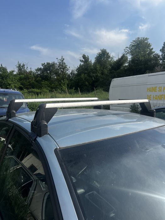 Vand bare transversale originale audi