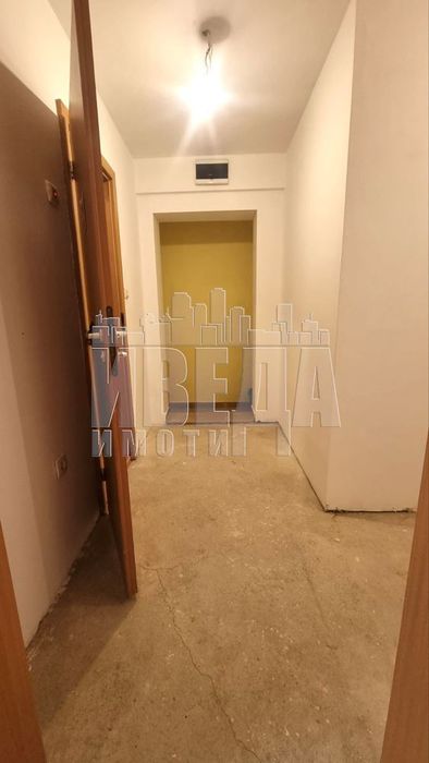 Продава се Двустаен апартамент в Варна, Бриз - 46 кв.м за 1848 €/кв.м - Снимка #5