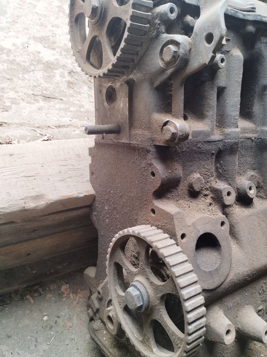 Продам двоготель