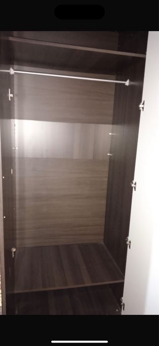 Бу спальный гарнитур