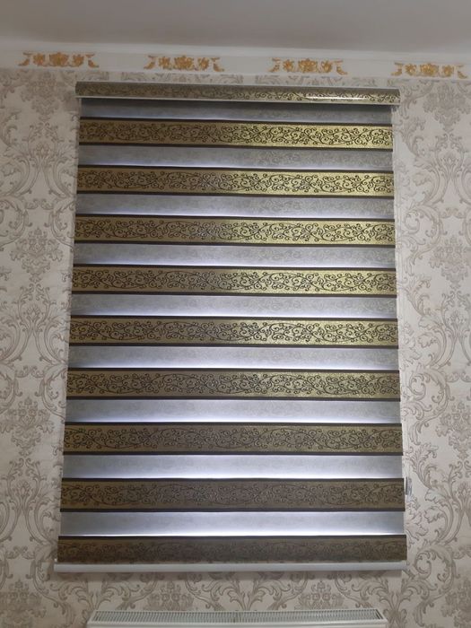 Premium Jalyuzi Official