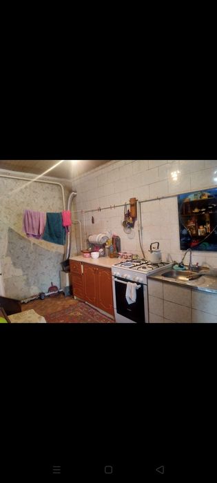 СРОЧНО СРОЧНО ! Продам дом из 5 комнат в Таразе в городе