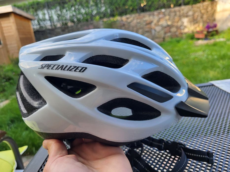 Каска Specialized MIPS детска