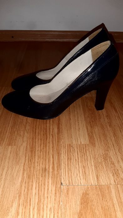 Pantofi dama  Benvenuti