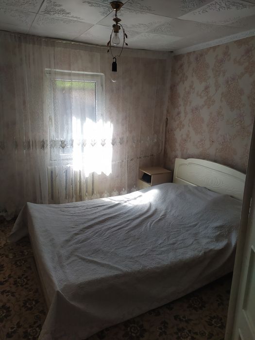 СРОЧНО! Продается дом.