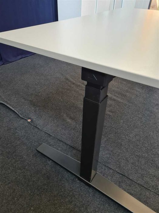 Birou electric Konig Neurath Active 180